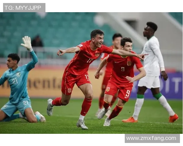 亚洲杯激战中国队迎战沙特阿拉伯央视全程直播精彩瞬间不容错过