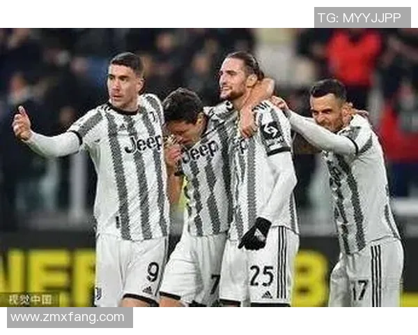 克鲁塞罗与塞阿拉5月2日比赛前瞻及胜负分析