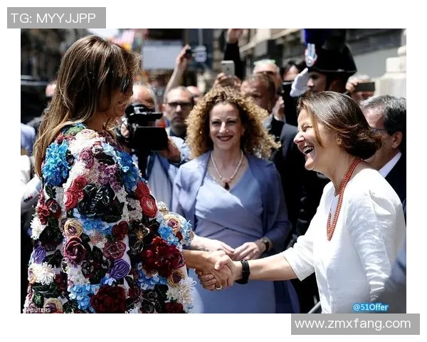 博阿维斯塔与摩伦斯高激战在即谁将赢得这场精彩对决