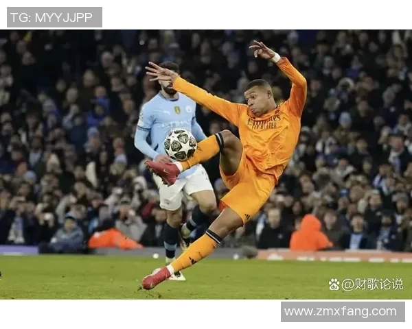 曼城与哈德斯精彩对决回顾8月19日比赛录像集锦分析