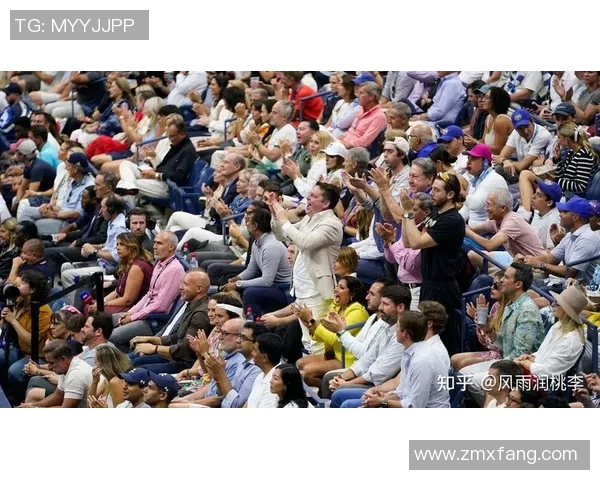 梅德韦杰夫与德约科维奇年终对决谁能问鼎网坛巅峰