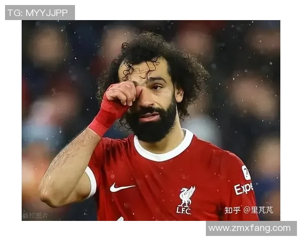 卡拉格谈萨拉赫：脱离利物浦他将懊悔 他欠自己一个传奇般的离别
