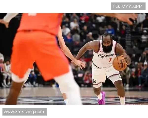 用更好的球员换更差的球员,快船的买卖思路自身便是过错的?