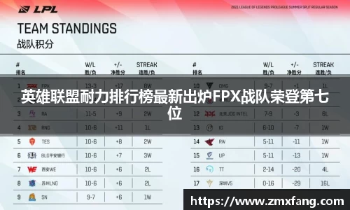 欧宝ob(中国)集团有限公司首页