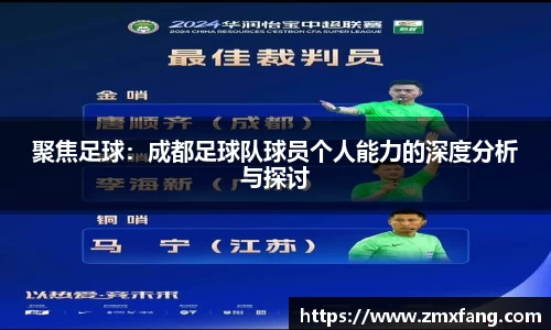 欧宝ob体育