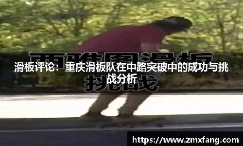 欧宝ob(中国)集团有限公司首页