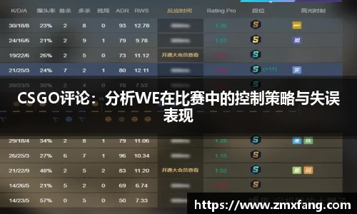 欧宝ob(中国)集团有限公司首页
