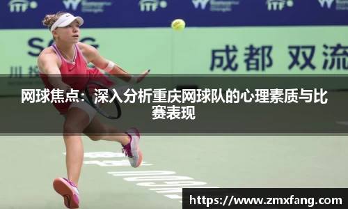 欧宝ob(中国)集团有限公司首页