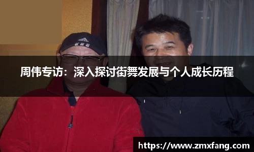 欧宝ob(中国)集团有限公司首页