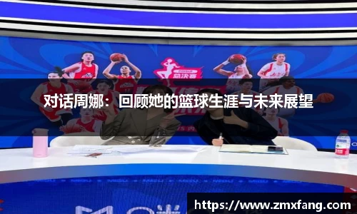欧宝ob体育