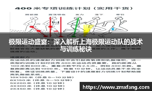 欧宝ob(中国)集团有限公司首页