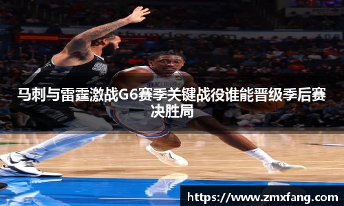 欧宝ob(中国)集团有限公司首页